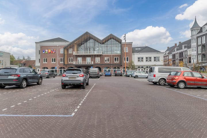 Foto 35 van Helleneind 3