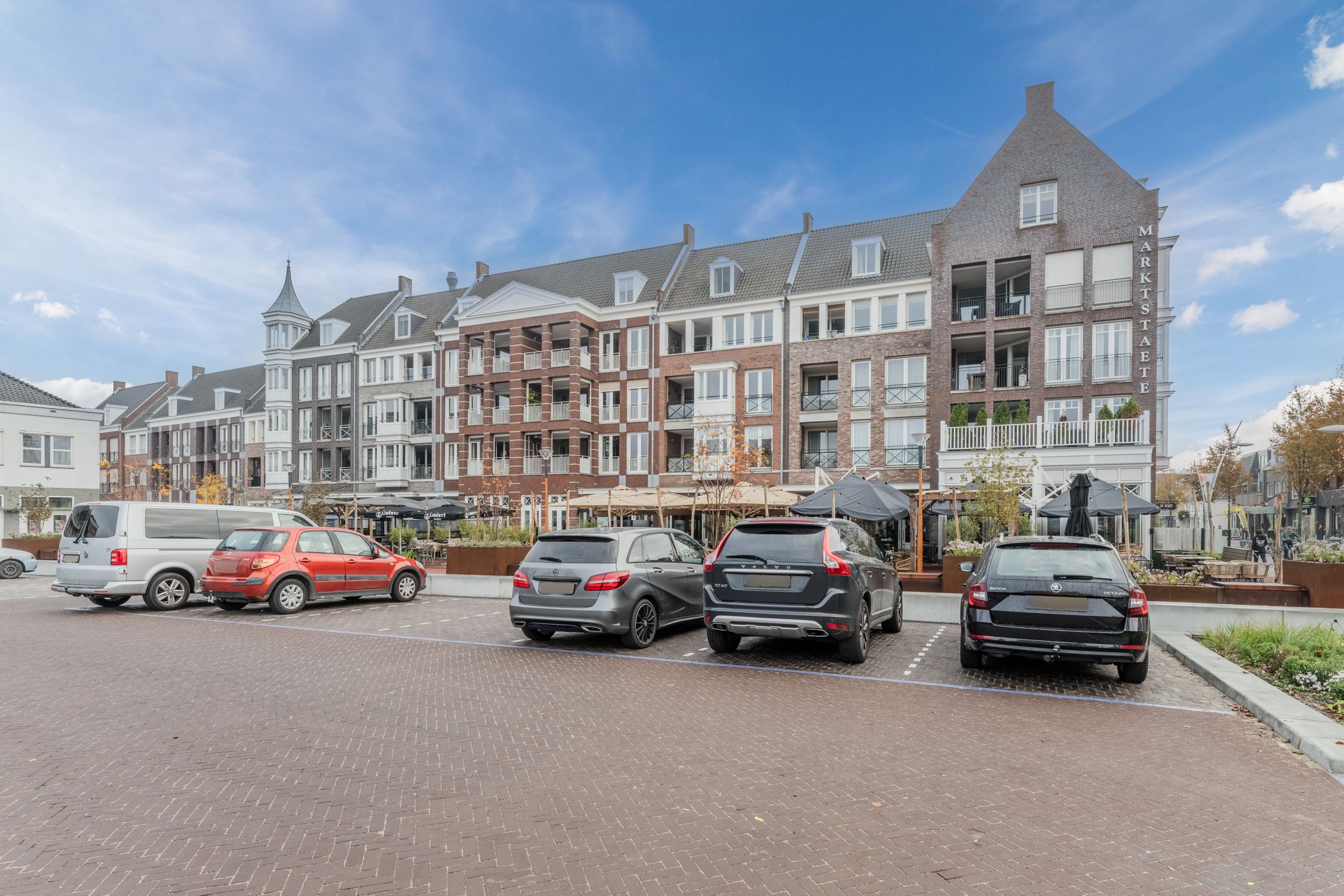 Foto 36 van Helleneind 3