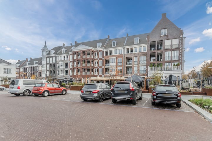 Foto 36 van Helleneind 3