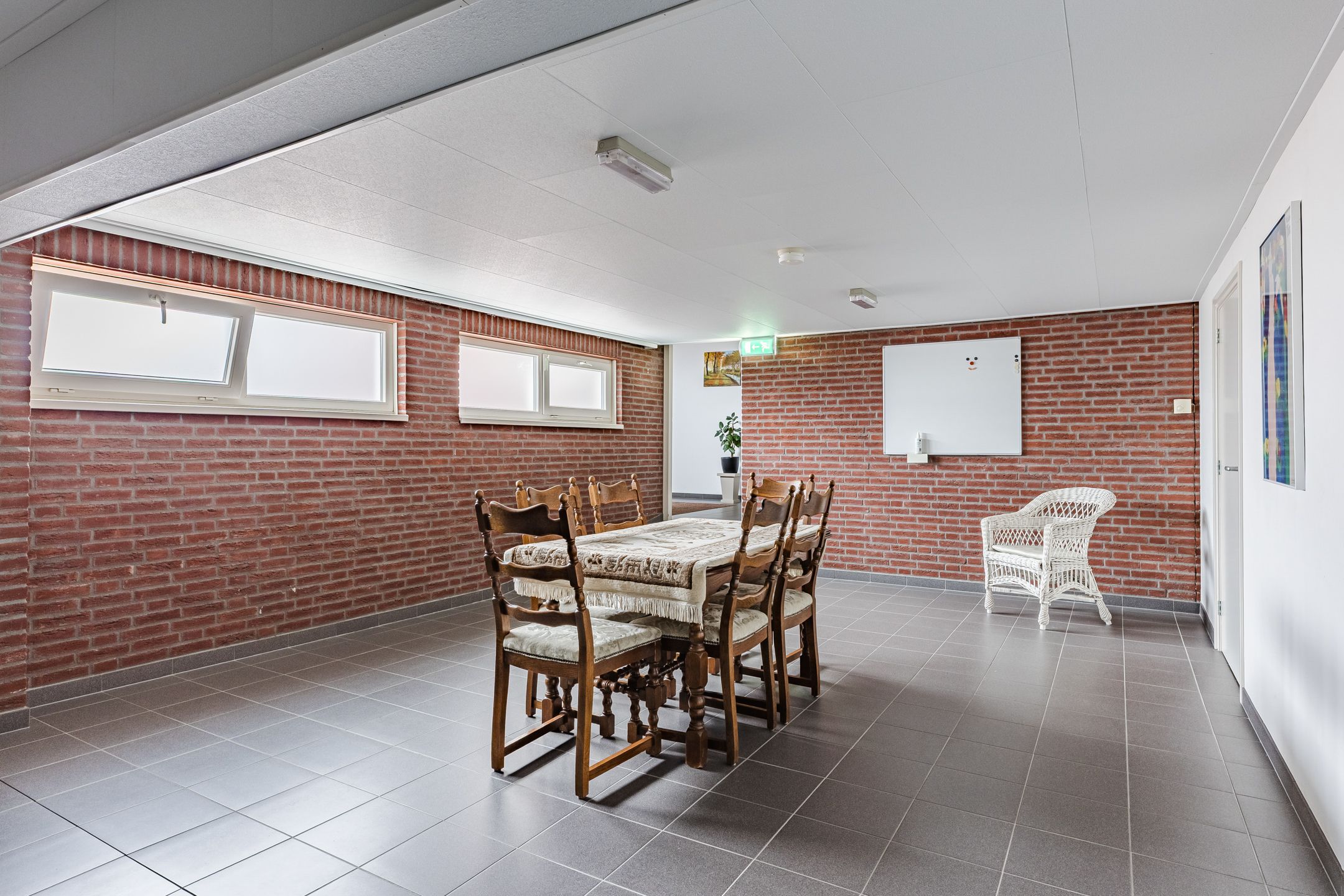 Foto 24 van Helleneind 3