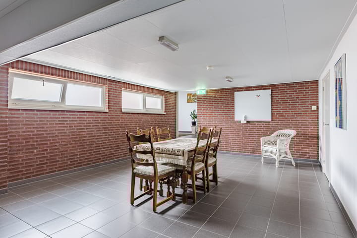 Foto 24 van Helleneind 3