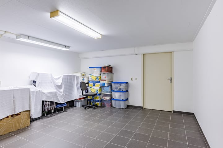 Foto 27 van Helleneind 3