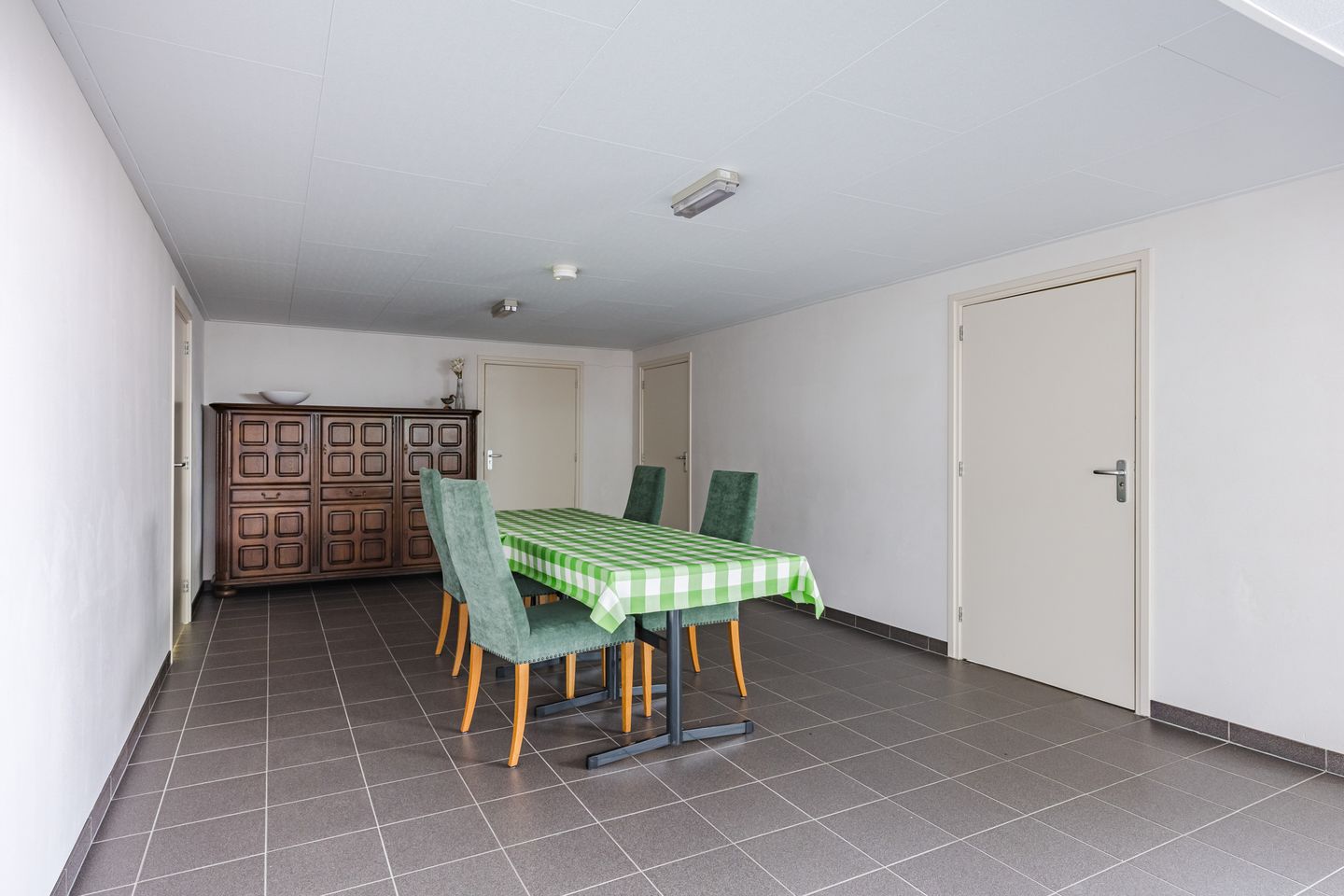 Foto 25 van Helleneind 3