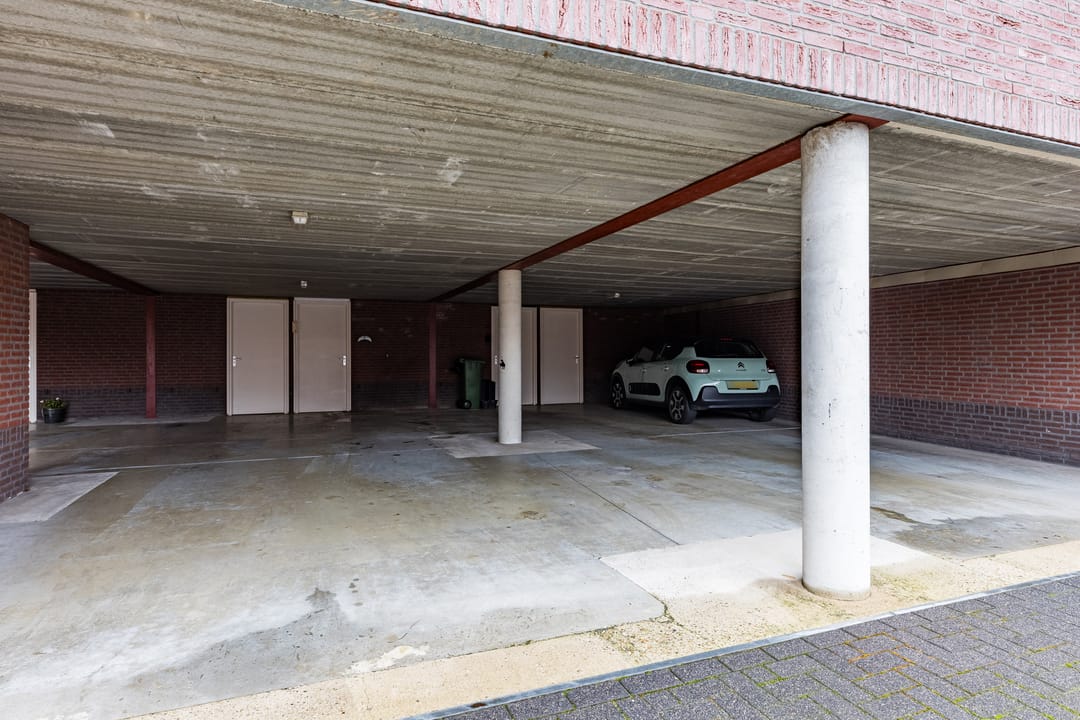 Foto 31 van Helleneind 3