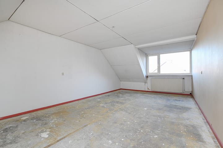 Foto 27 van Peuleyen 94