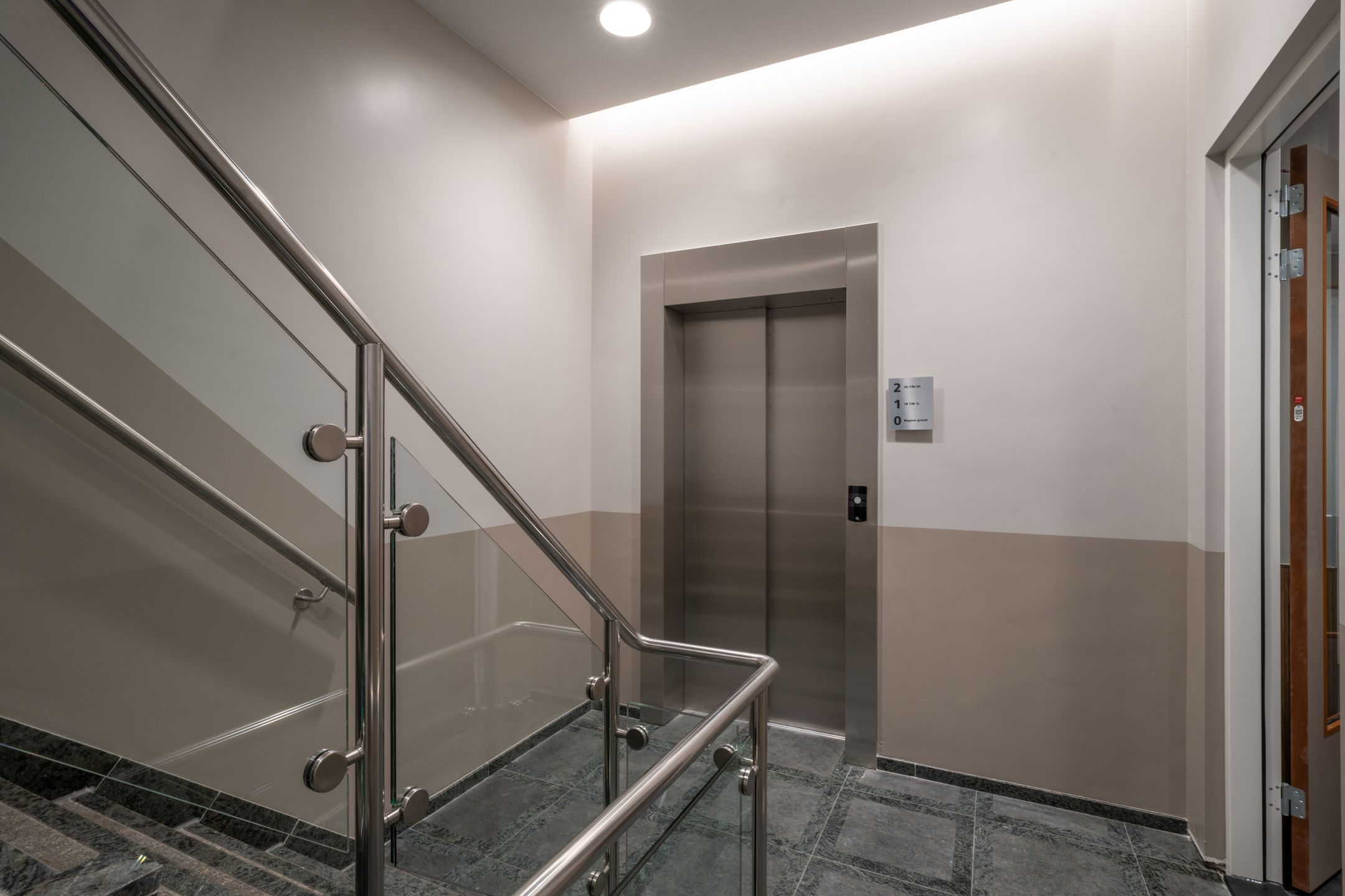 Foto 9 van Draverslaan 1-K