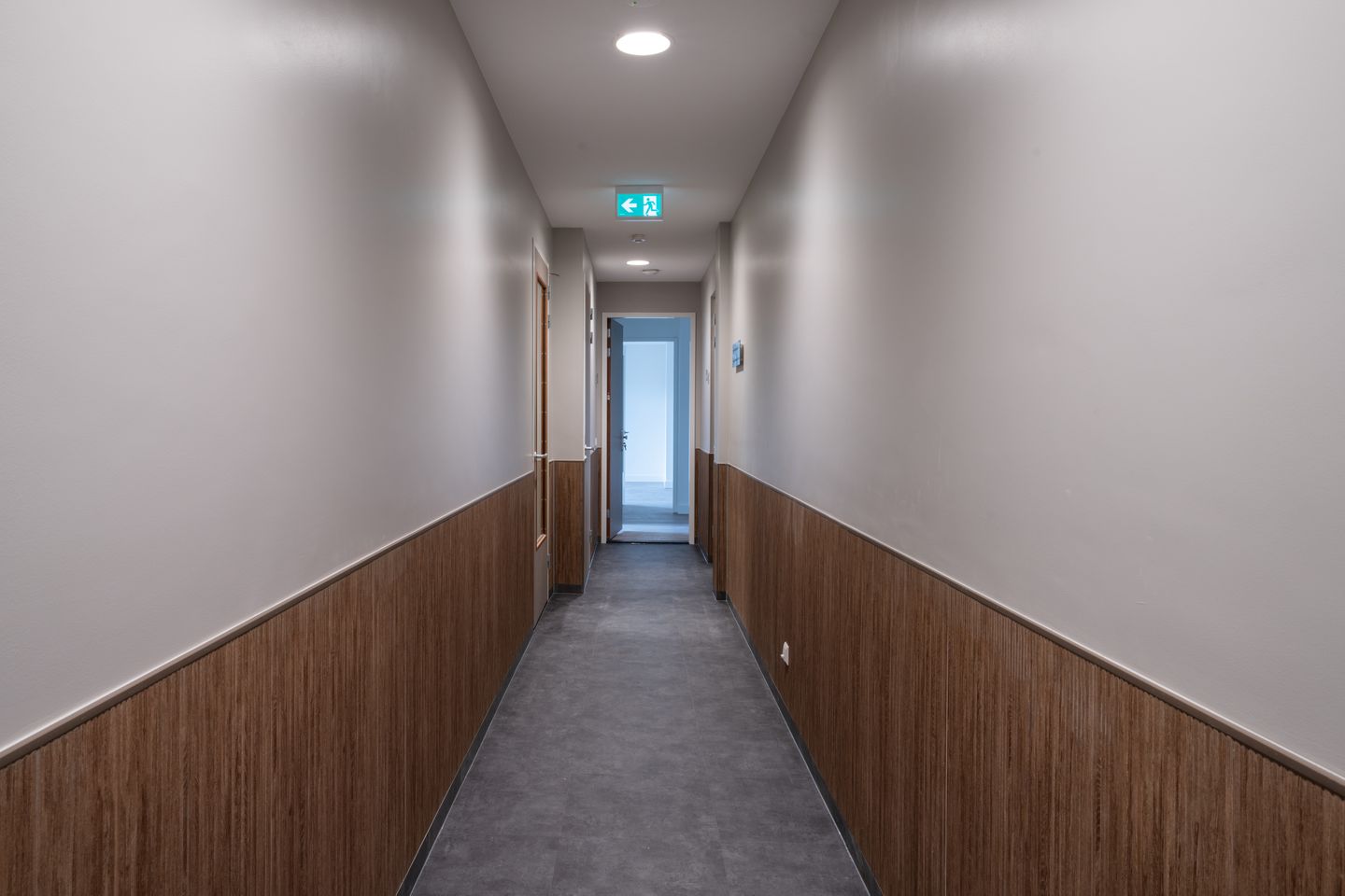 Foto 10 van Draverslaan 1-K