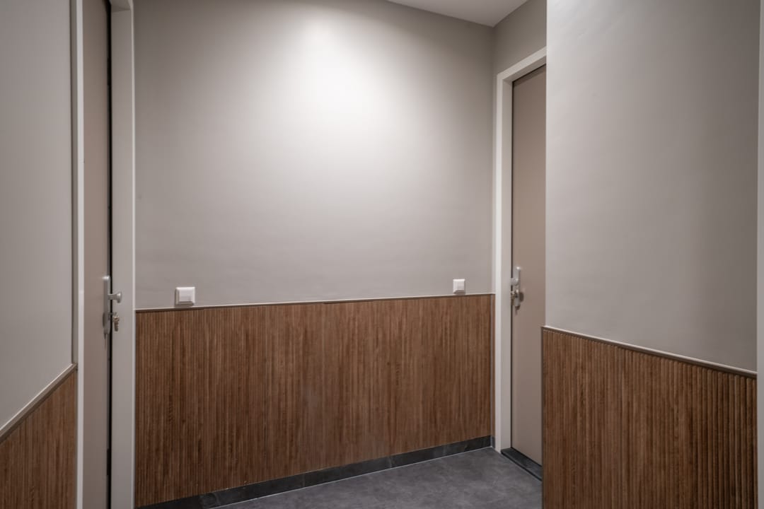 Foto 11 van Draverslaan 1-K