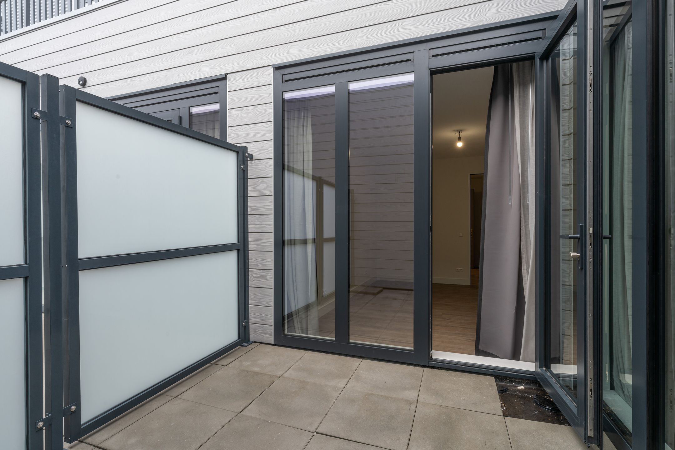 Foto 15 van Draverslaan 1-K