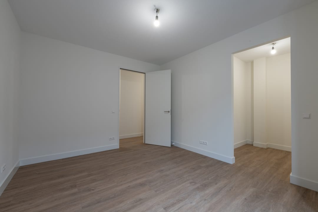 Foto 17 van Draverslaan 1-K