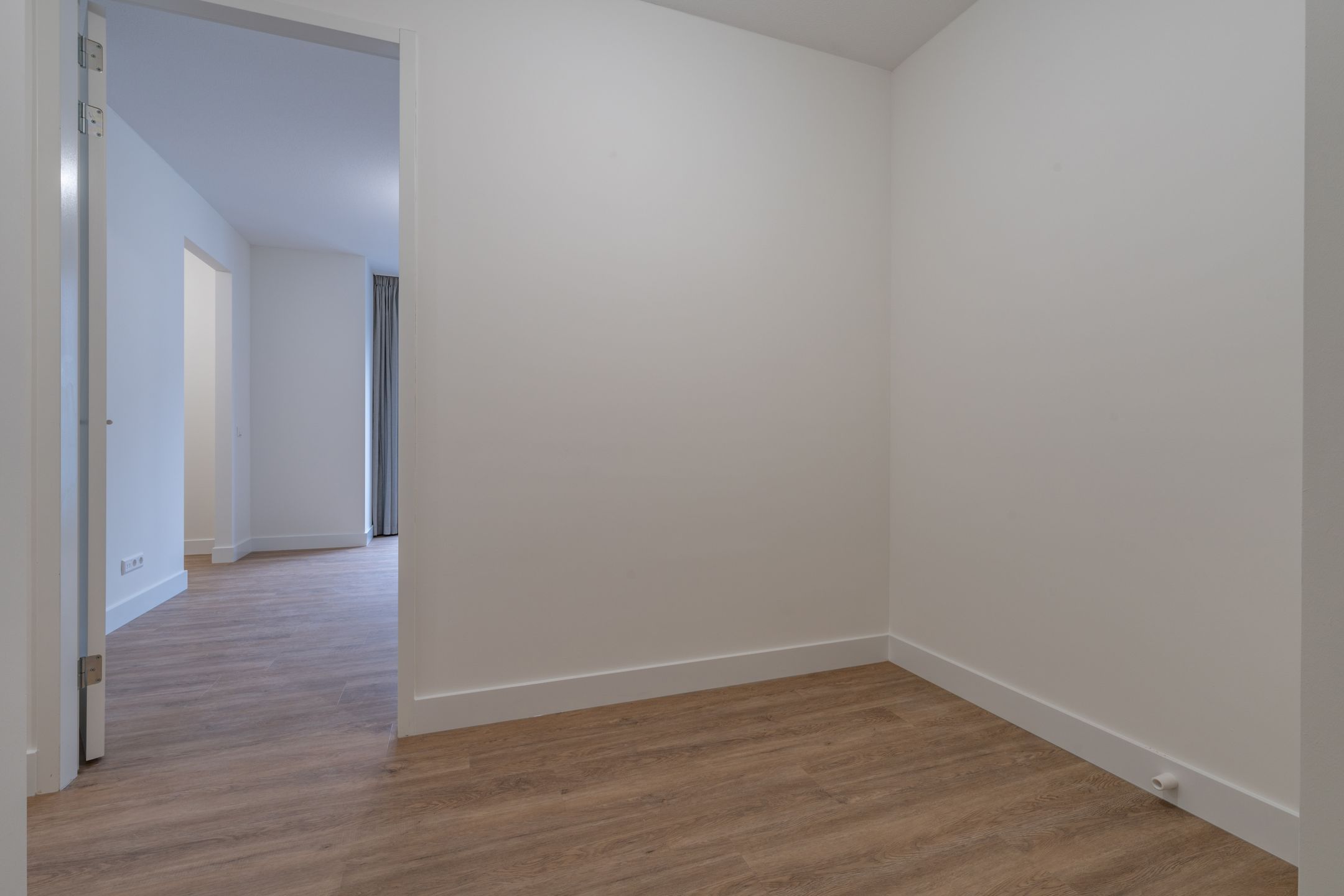 Foto 18 van Draverslaan 1-K