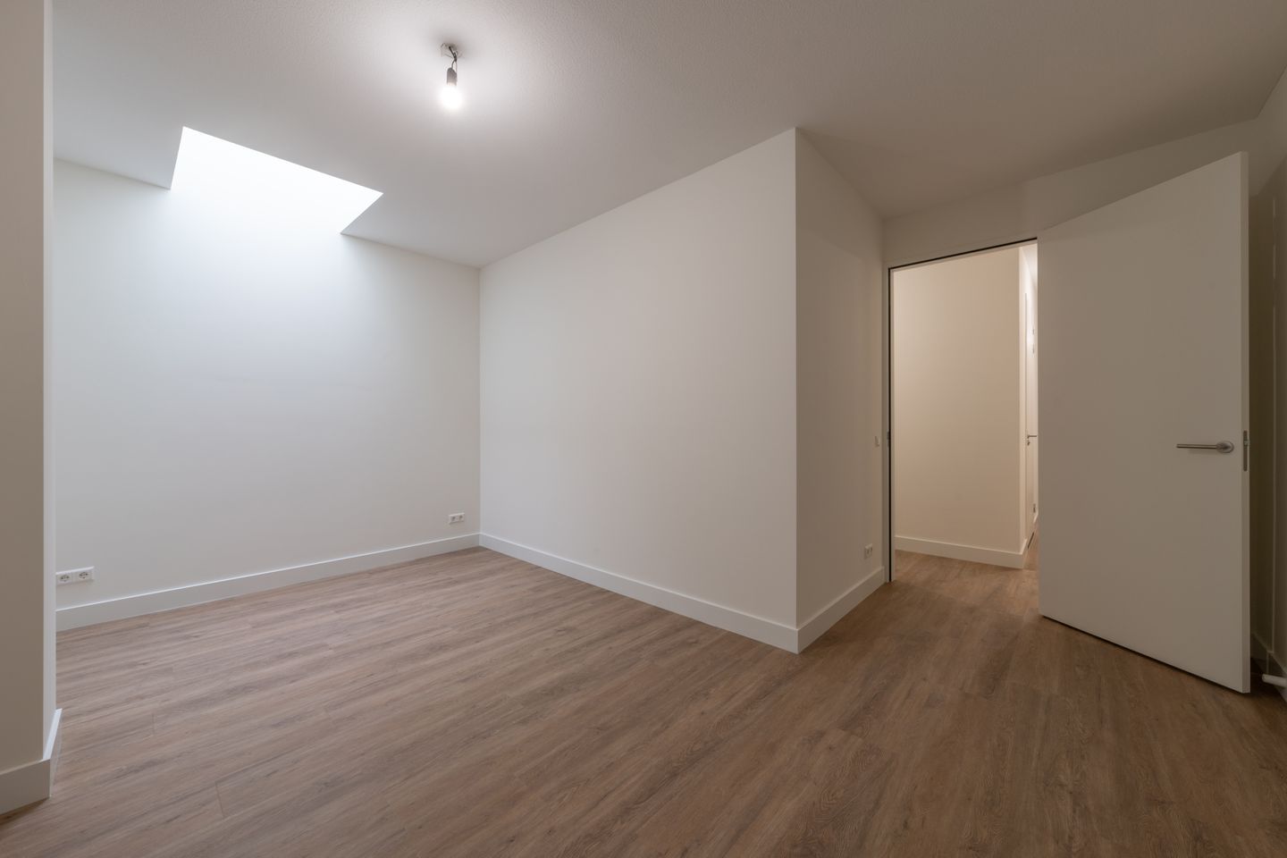 Foto 19 van Draverslaan 1-K