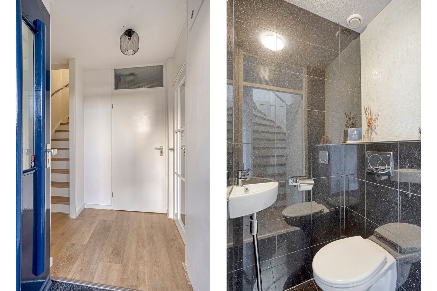 Foto 5 van Laan Eindeloos 14