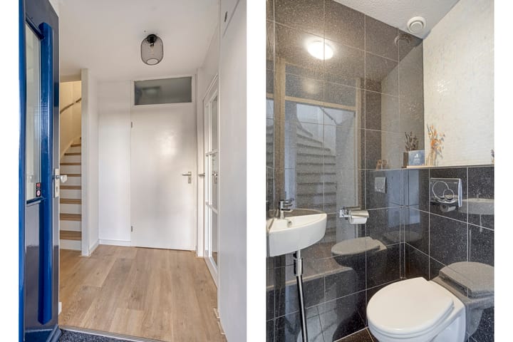 Photo 5 of Laan Eindeloos 14