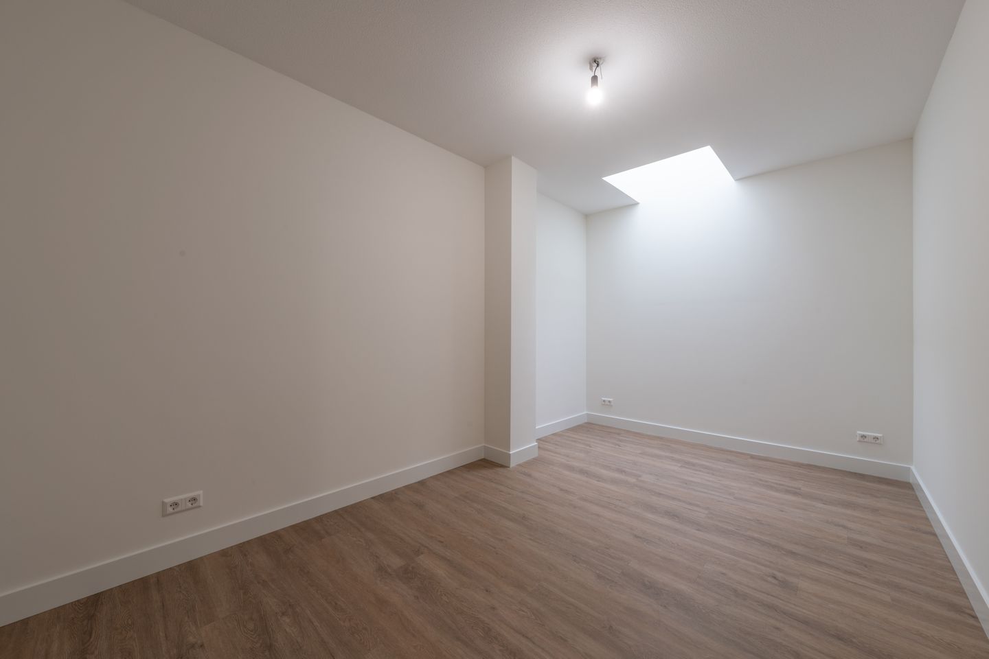 Foto 20 van Draverslaan 1-K