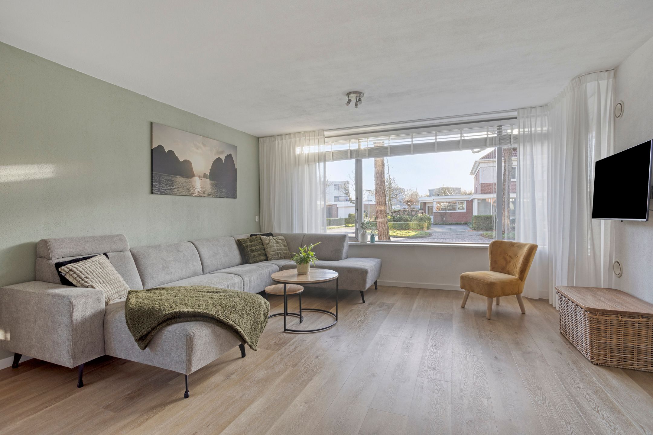 Foto 6 van Laan Eindeloos 14