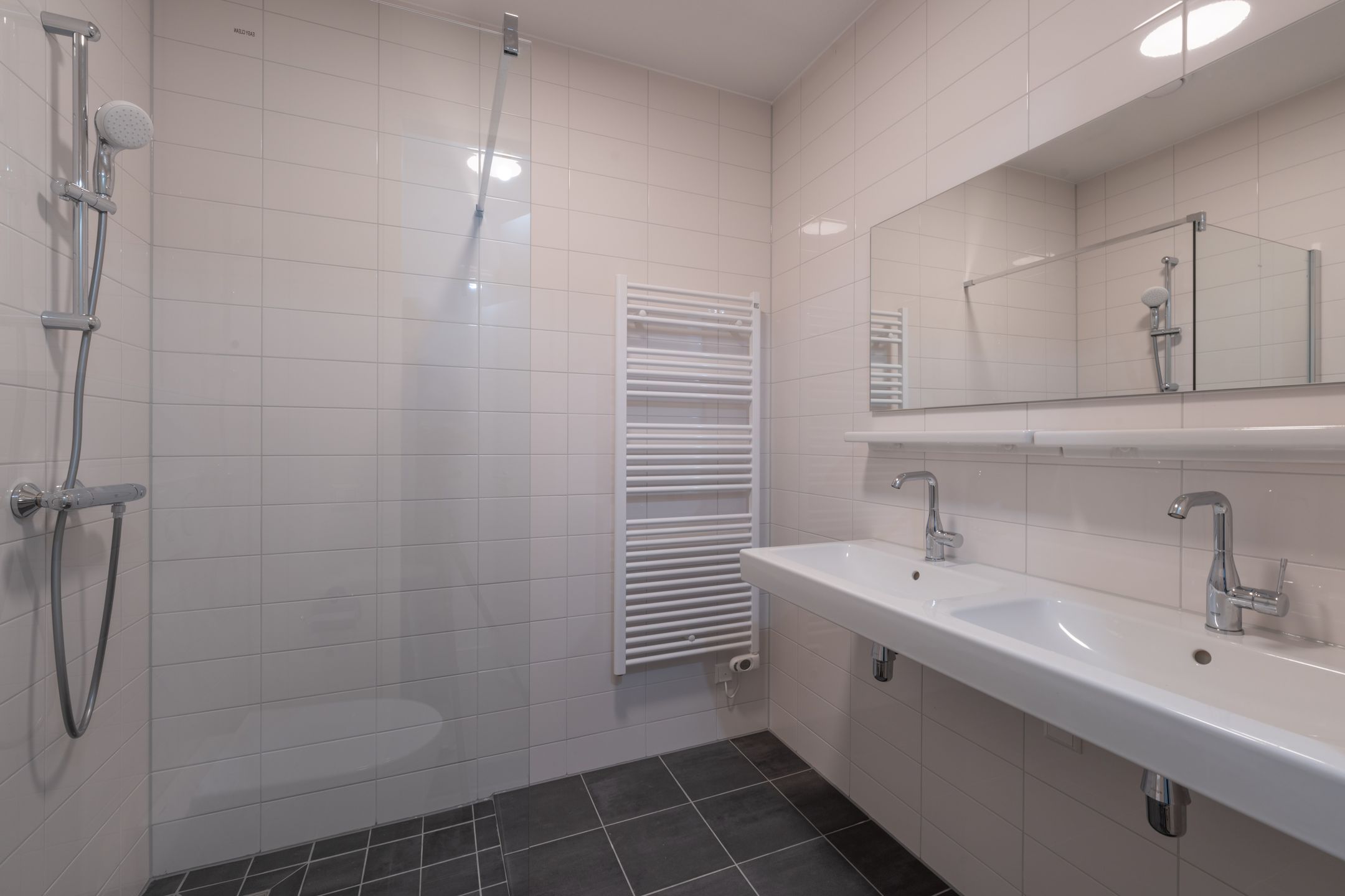 Foto 21 van Draverslaan 1-K