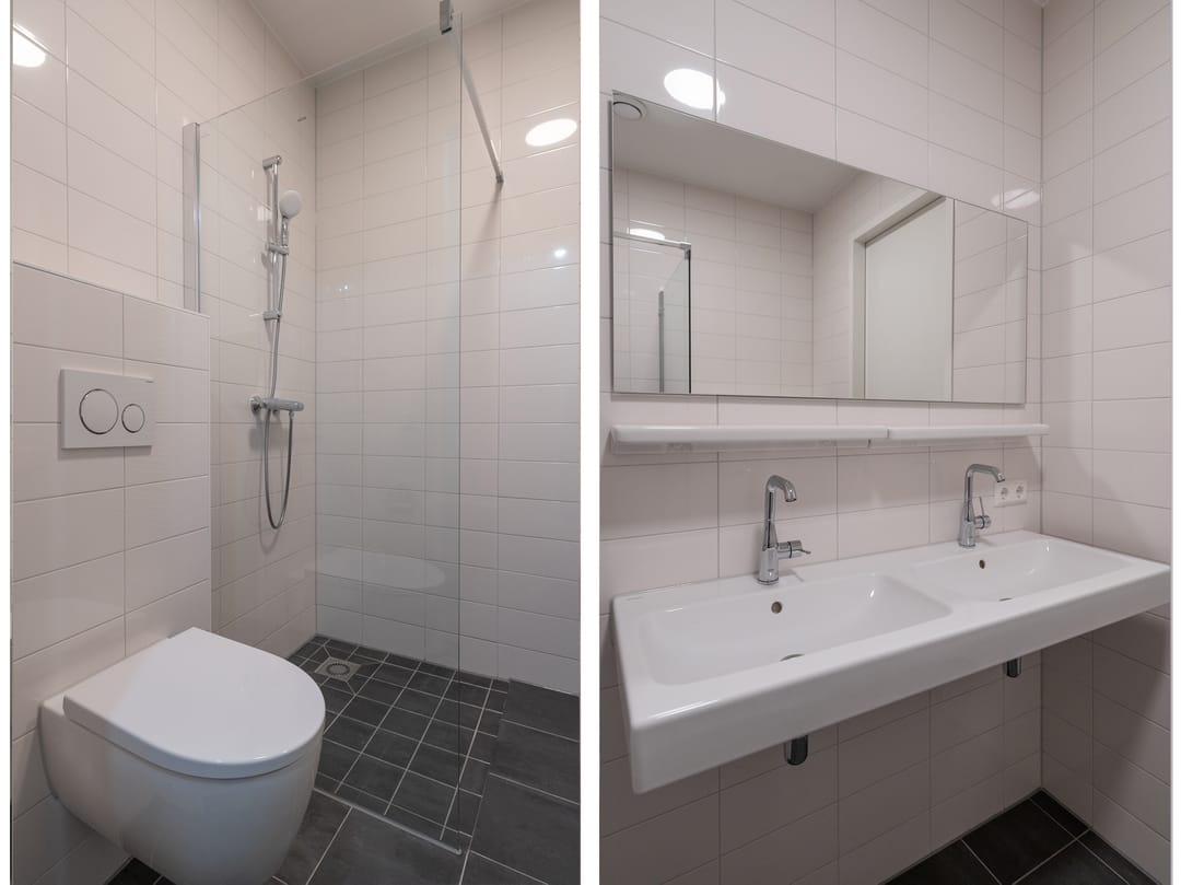 Foto 22 van Draverslaan 1-K