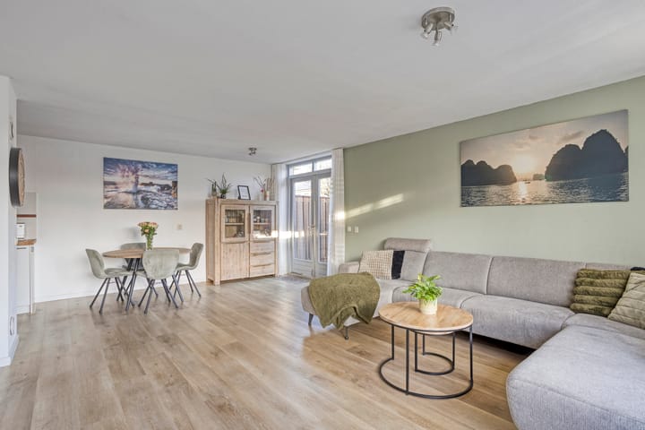 Photo 8 of Laan Eindeloos 14