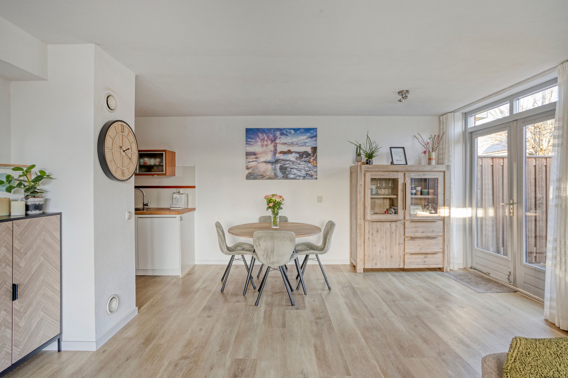 Foto 9 van Laan Eindeloos 14