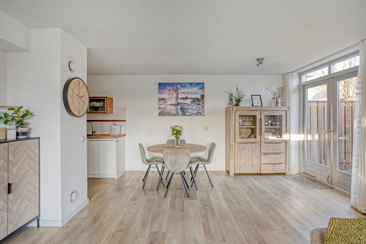 Photo 9 of Laan Eindeloos 14