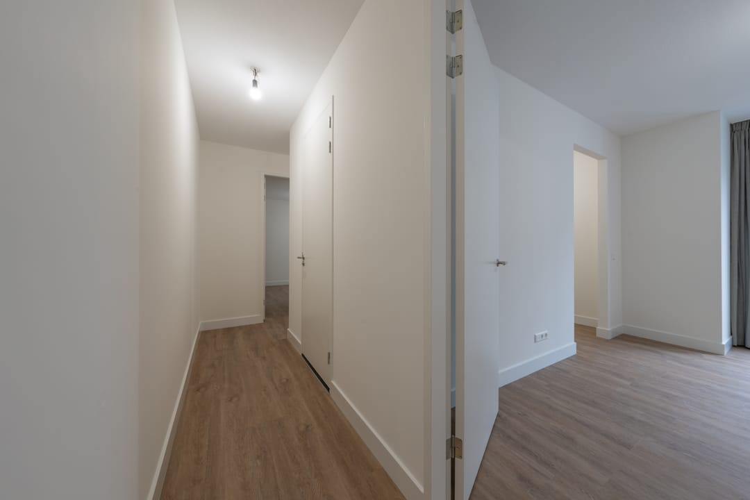 Foto 23 van Draverslaan 1-K