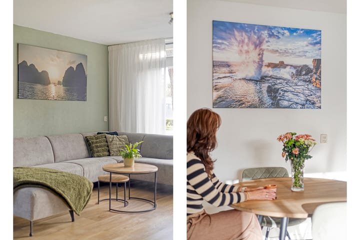 Photo 10 of Laan Eindeloos 14