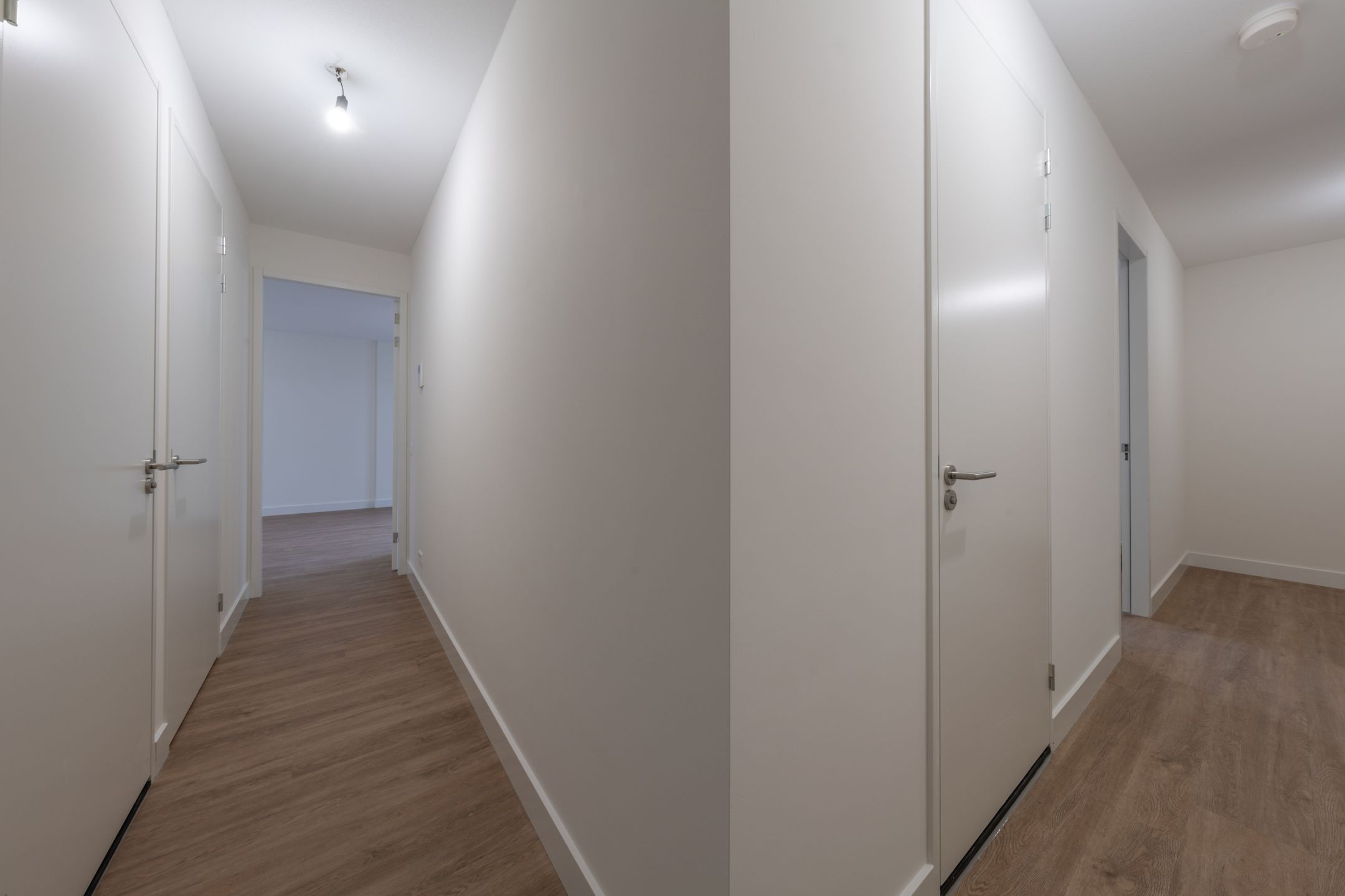 Foto 24 van Draverslaan 1-K