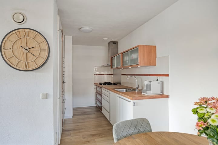 Photo 11 of Laan Eindeloos 14