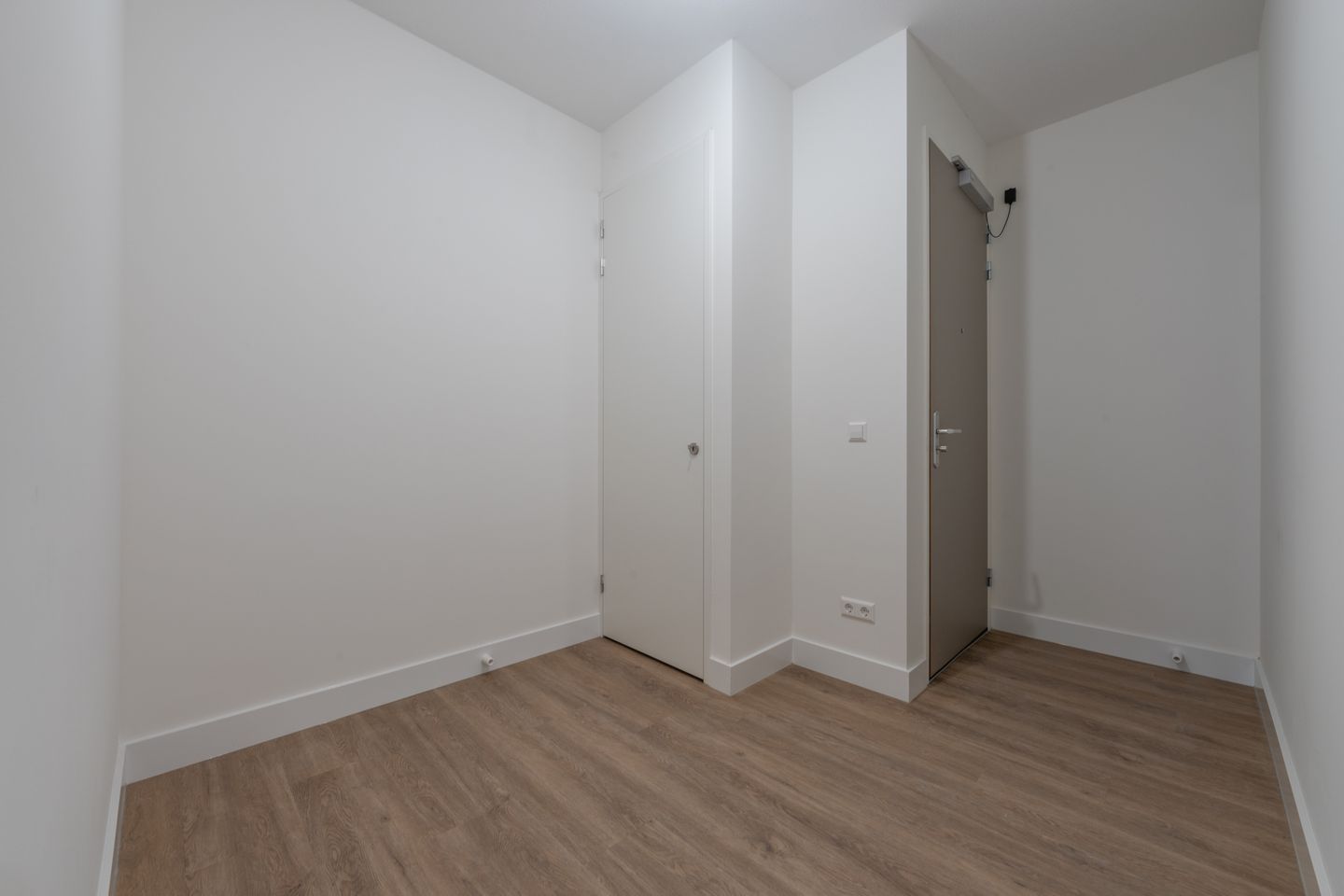 Foto 25 van Draverslaan 1-K