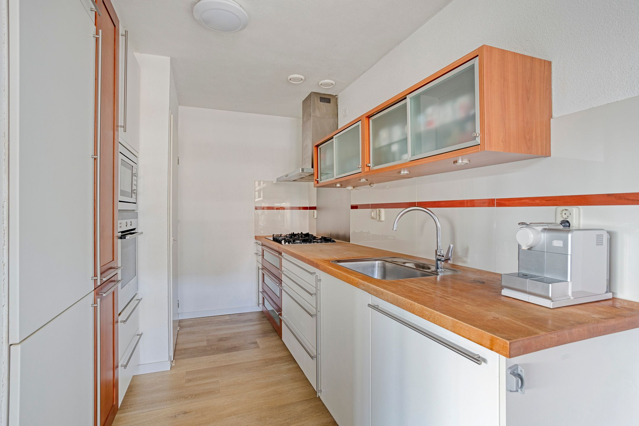 Foto 12 van Laan Eindeloos 14