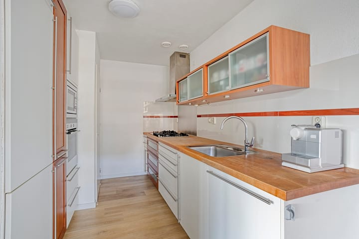 Photo 12 of Laan Eindeloos 14