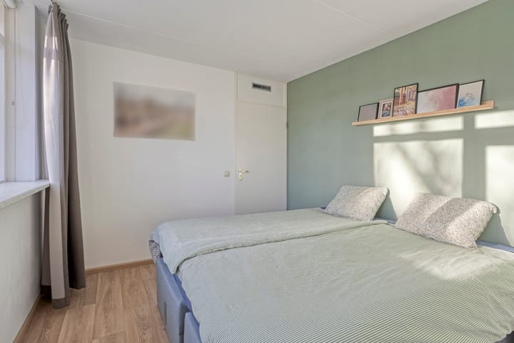 Photo 17 of Laan Eindeloos 14