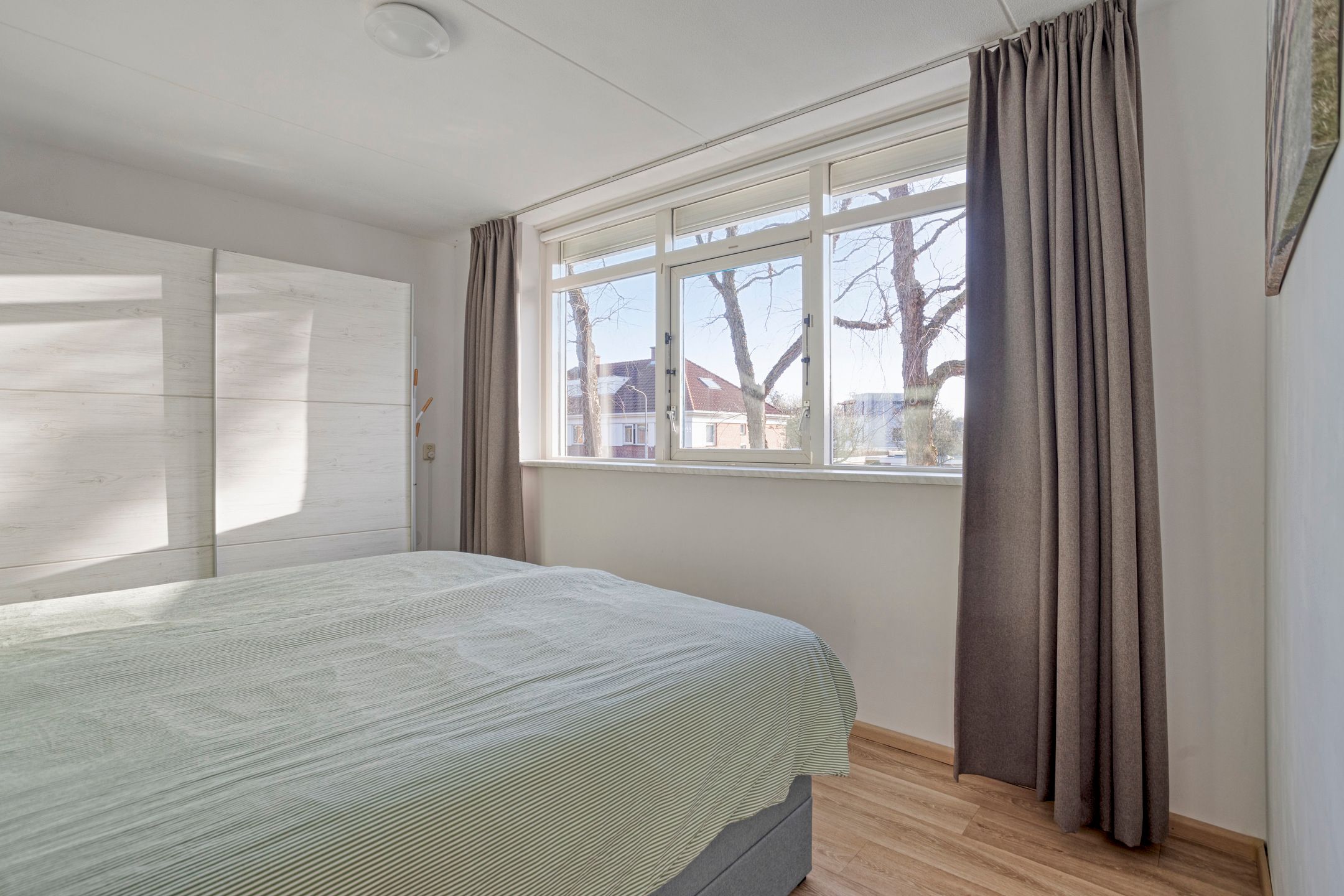 Foto 18 van Laan Eindeloos 14