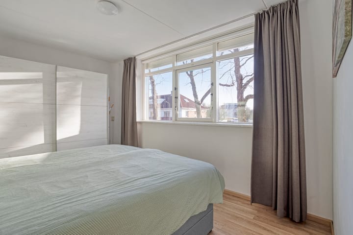 Photo 18 of Laan Eindeloos 14