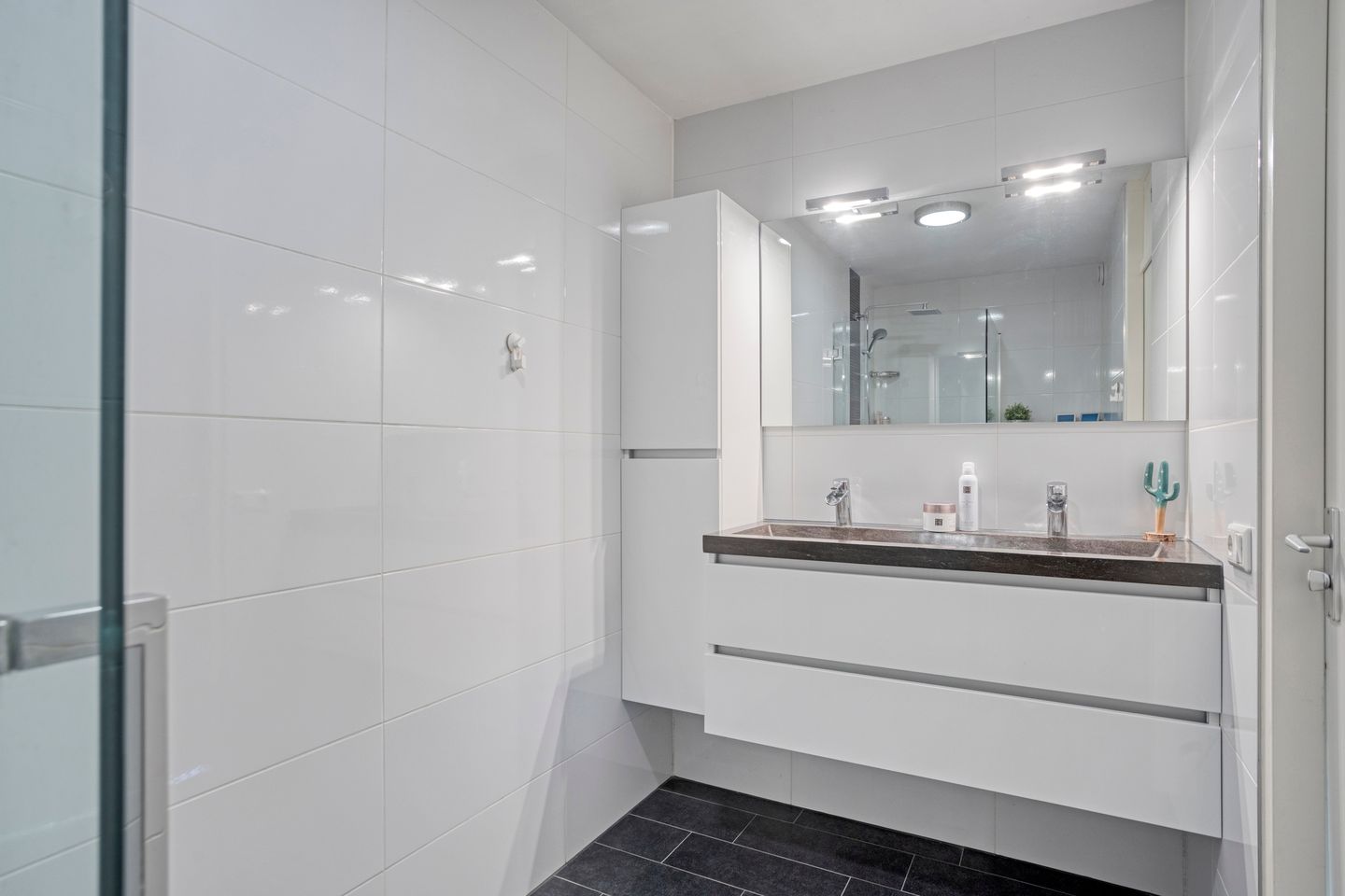 Foto 19 van Laan Eindeloos 14