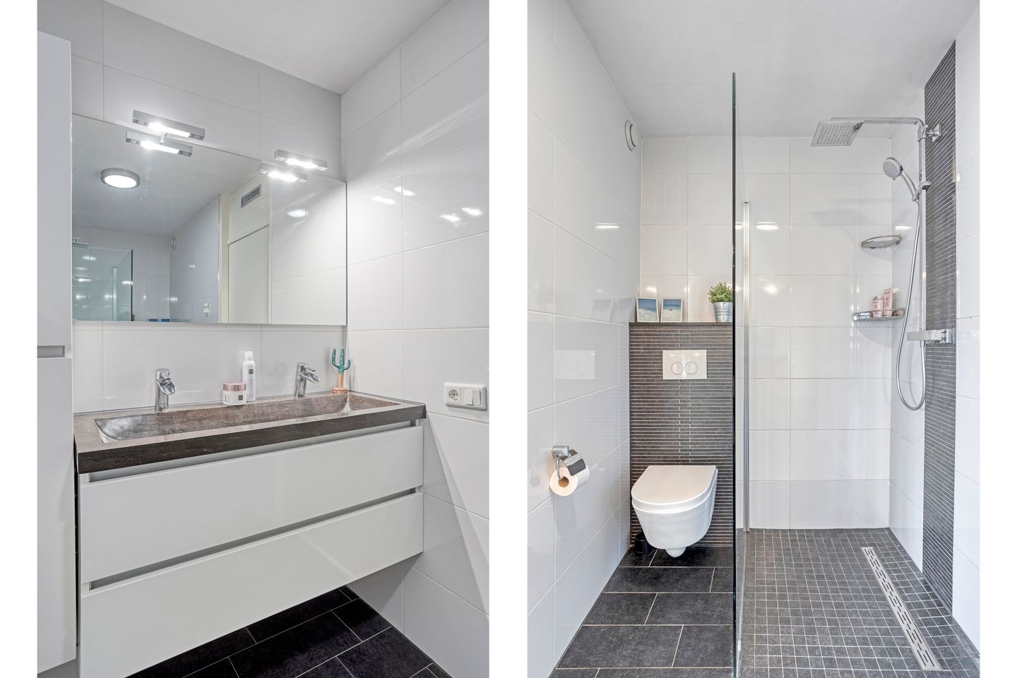 Foto 20 van Laan Eindeloos 14