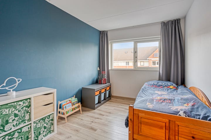 Photo 21 of Laan Eindeloos 14