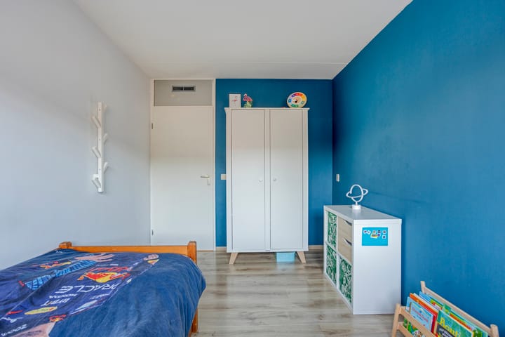 Photo 22 of Laan Eindeloos 14