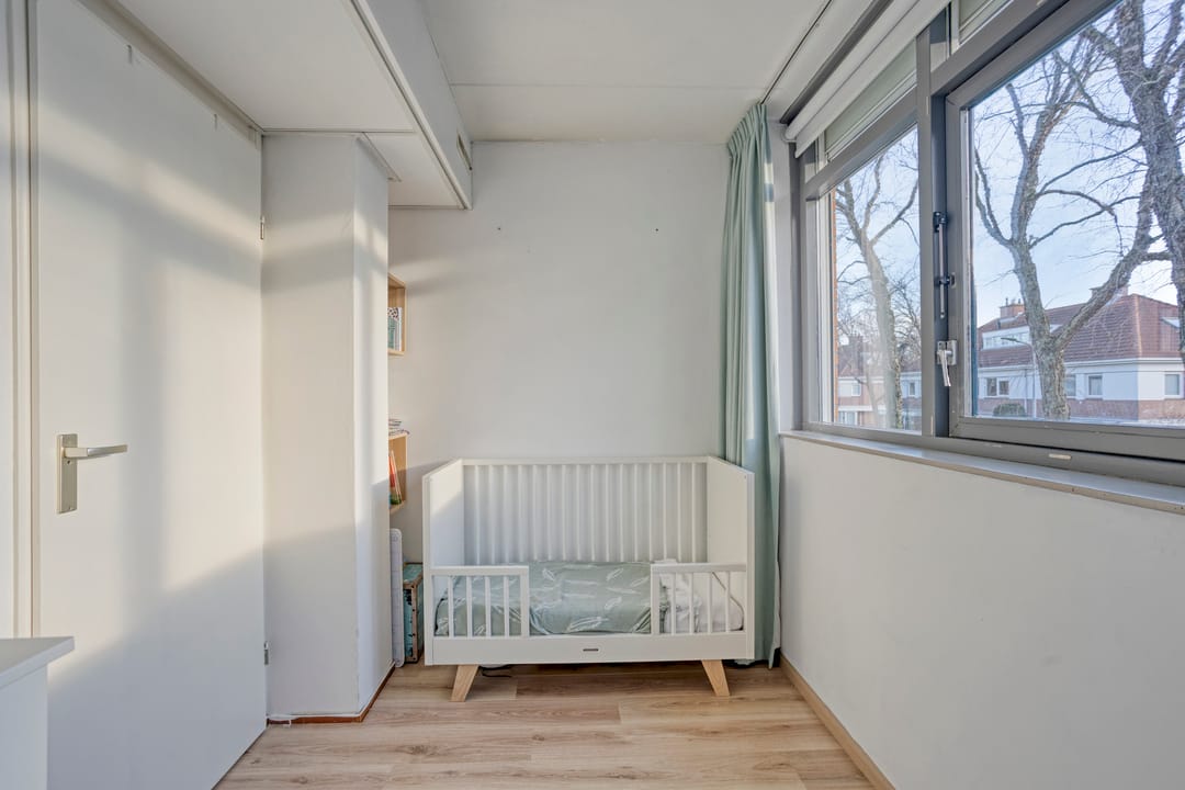 Foto 23 van Laan Eindeloos 14