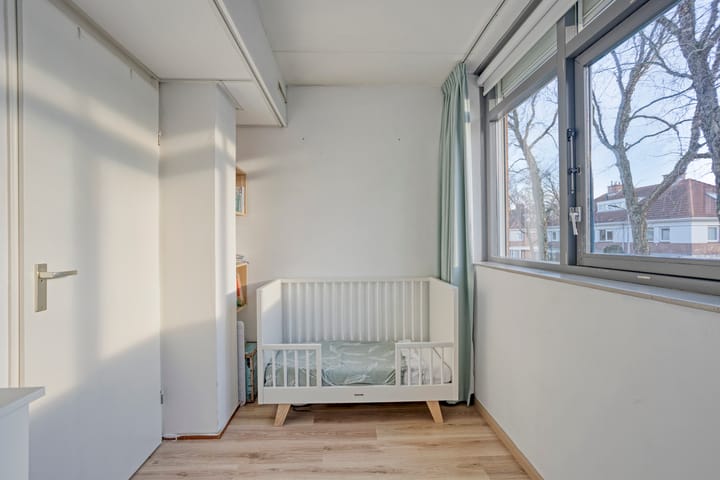 Photo 23 of Laan Eindeloos 14