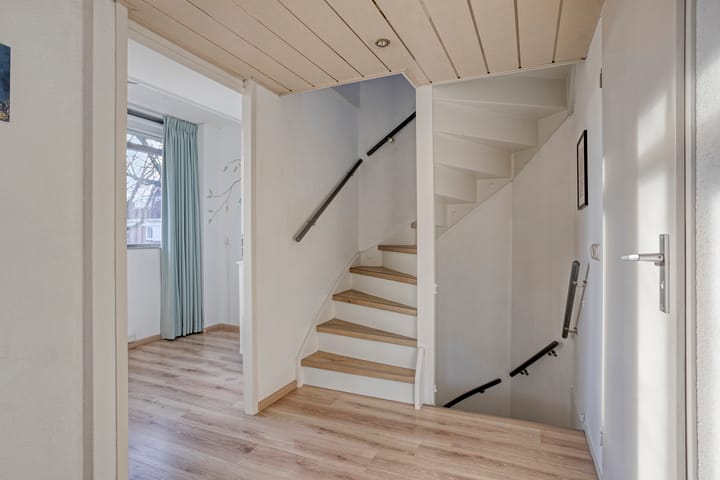 Photo 25 of Laan Eindeloos 14