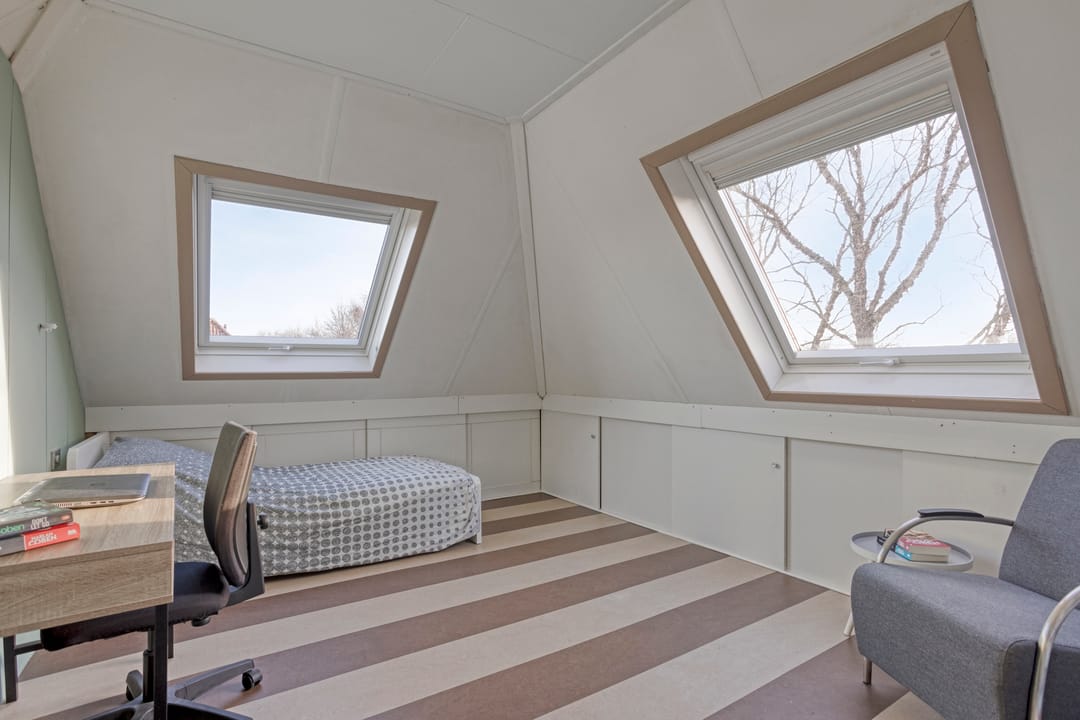 Foto 26 van Laan Eindeloos 14