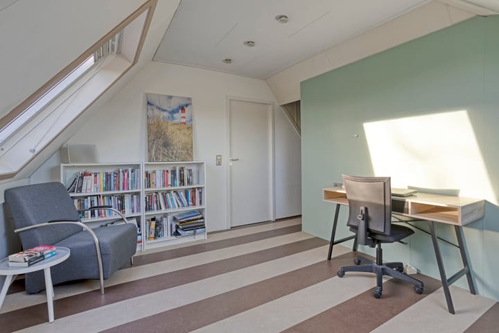 Photo 27 of Laan Eindeloos 14