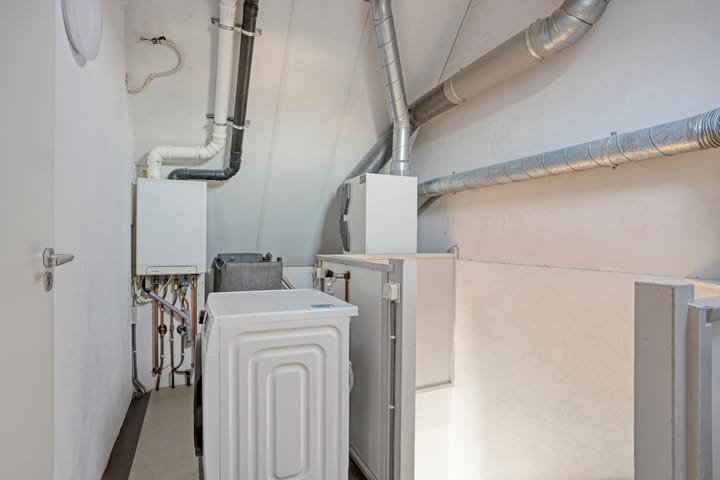 Photo 28 of Laan Eindeloos 14