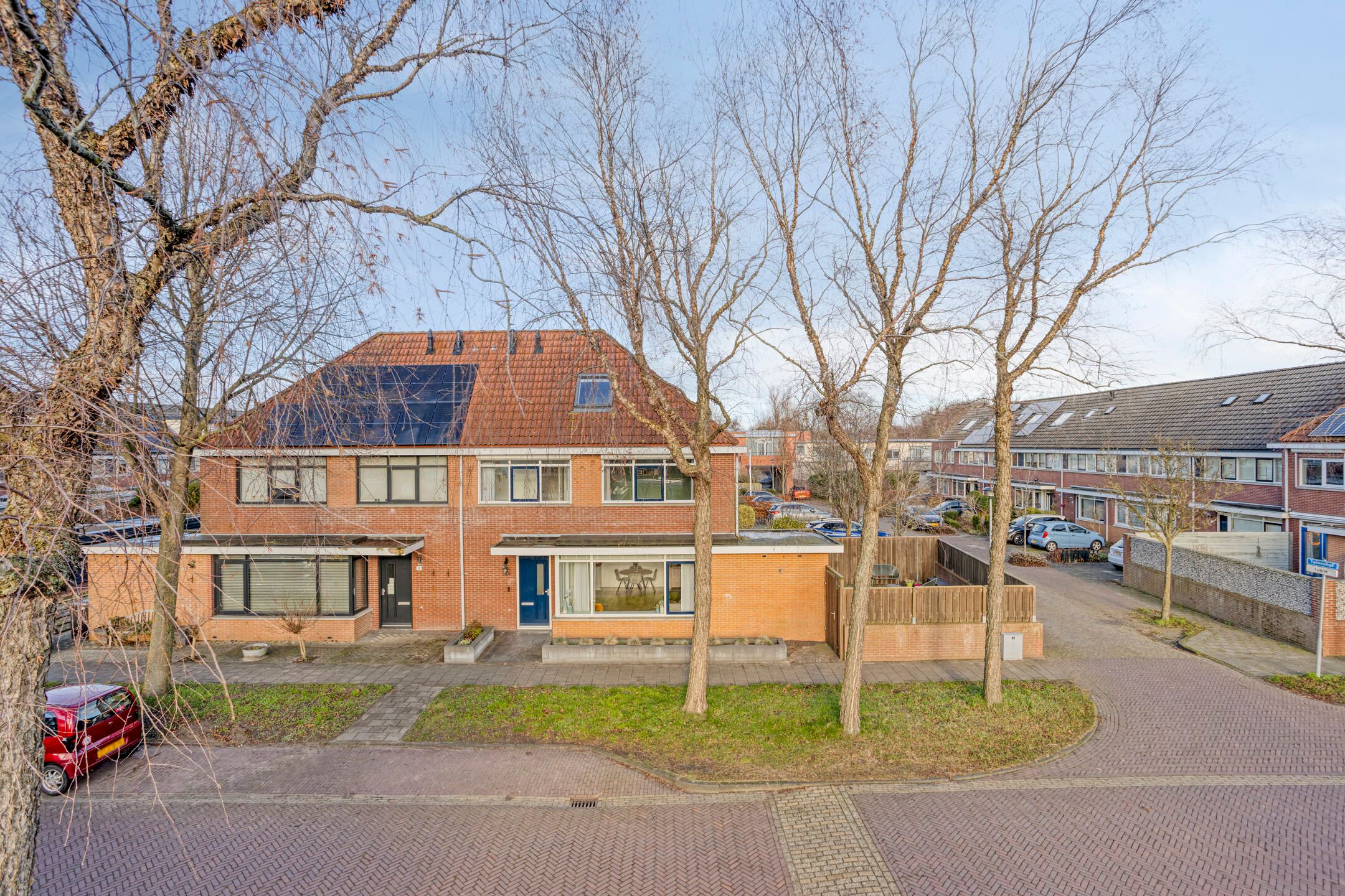 Foto 30 van Laan Eindeloos 14