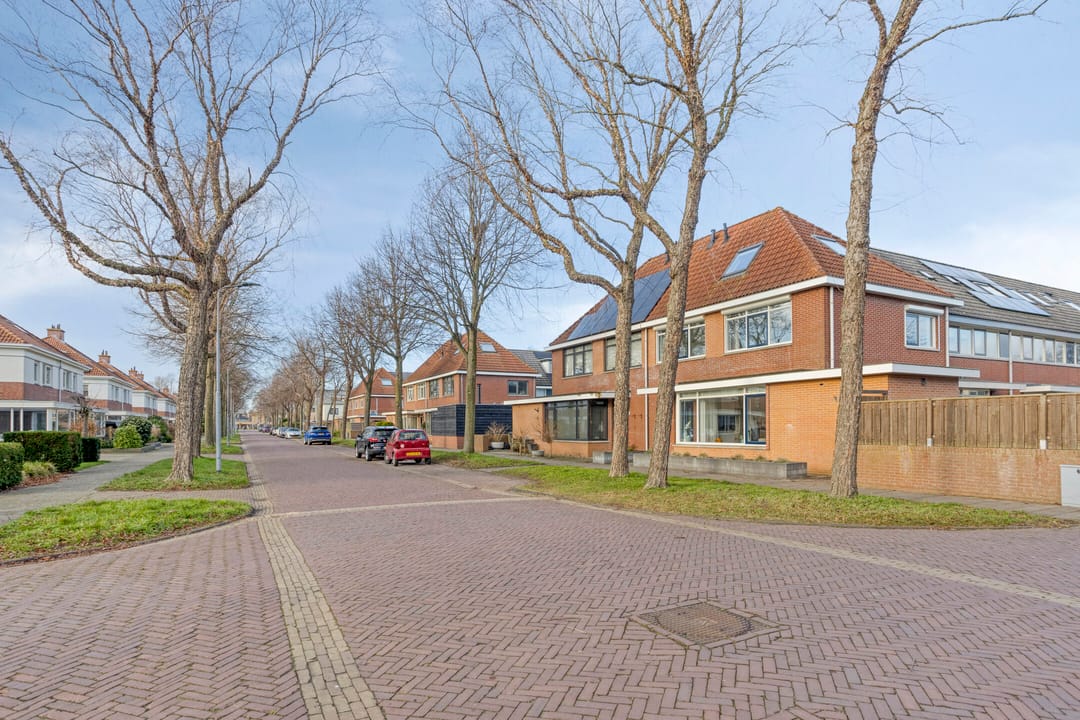 Foto 31 van Laan Eindeloos 14