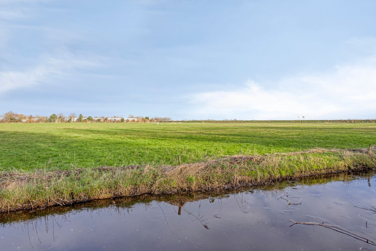 Foto 35 van Laan Eindeloos 14