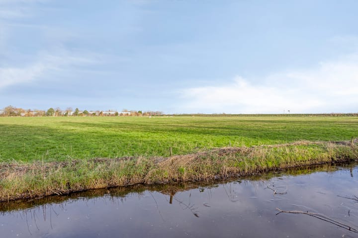 Photo 35 of Laan Eindeloos 14