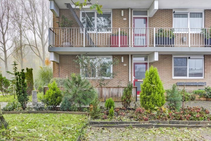 Foto 1 van Weegbreestraat 112